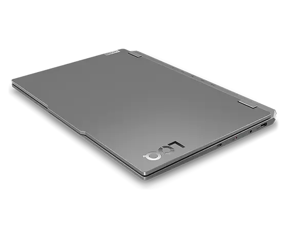 Lenovo LOQ 15IAX9I Gen 9 LEN101Q0007 игровой ноутбук (ЛЕНОВО) Lenovo LOQ 15IAX9I Gen 9 LEN101Q0007 игровой ноутбук (ЛЕНОВО)
