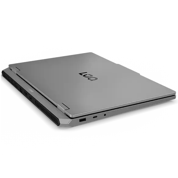 Lenovo LOQ Essential 15IRX11 Gaming LEN101Q0014 ноутбук (ЛЕНОВО) Lenovo LOQ Essential 15IRX11 Gaming LEN101Q0014 ноутбук (ЛЕНОВО)