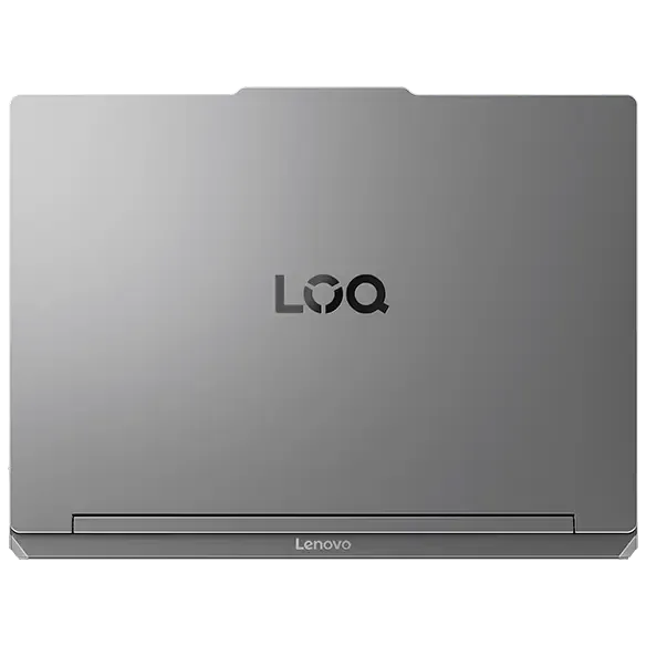 Lenovo LOQ 15AHP11 LEN101Q0016 - игровой ноутбук (ЛЕНОВО) Lenovo LOQ 15AHP11 LEN101Q0016 - игровой ноутбук (ЛЕНОВО)