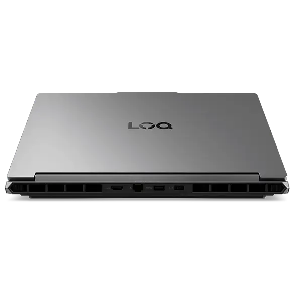 Lenovo LOQ 15AHP11 LEN101Q0016 - игровой ноутбук (ЛЕНОВО) Lenovo LOQ 15AHP11 LEN101Q0016 - игровой ноутбук (ЛЕНОВО)