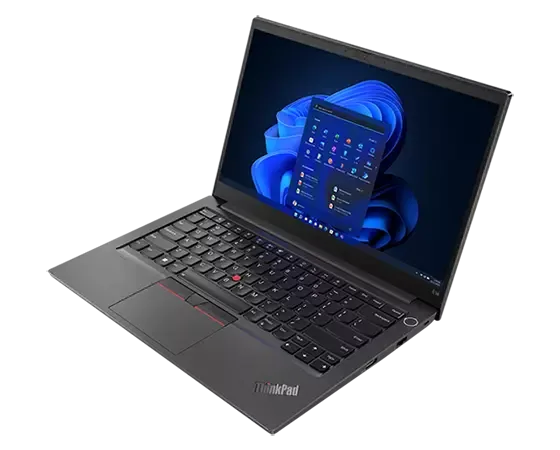Lenovo ThinkPad E14 Gen 4 (14 Lenovo ThinkPad E14 Gen 4 (14