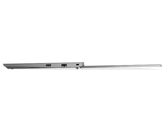 Lenovo ThinkPad E14 Gen 4 (14 Lenovo ThinkPad E14 Gen 4 (14