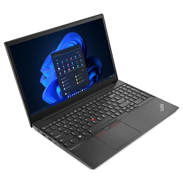 Lenovo ThinkPad E15 Gen 4 (15 Lenovo ThinkPad E15 Gen 4 (15