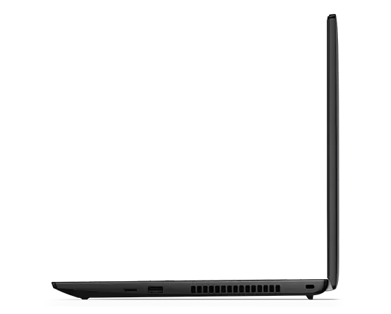 Lenovo ThinkPad L15 Gen 4 (15 Lenovo ThinkPad L15 Gen 4 (15
