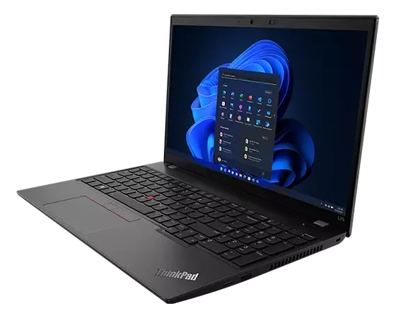 Lenovo ThinkPad L15 Gen 4 (15 Lenovo ThinkPad L15 Gen 4 (15