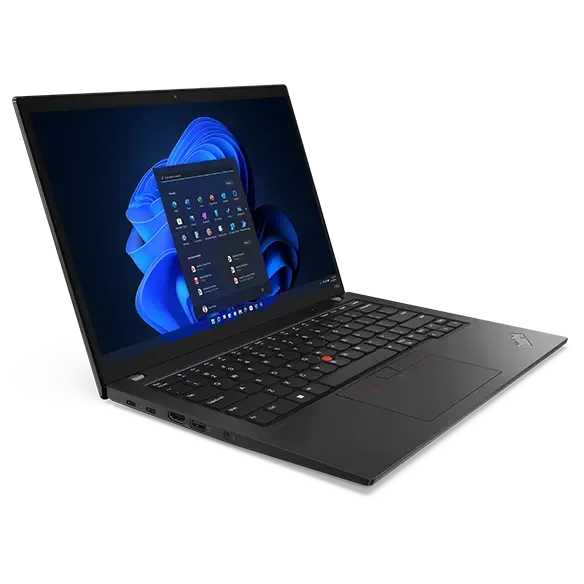 Lenovo ThinkPad T14s Gen 4 (14 Lenovo ThinkPad T14s Gen 4 (14