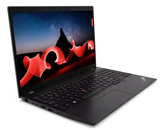 Lenovo ThinkPad L15 Gen 4 LEN101T0062 - ноутбук (ЛЕНОВО) Lenovo ThinkPad L15 Gen 4 LEN101T0062 - ноутбук (ЛЕНОВО)