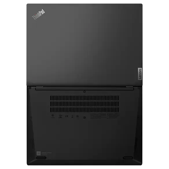Lenovo ThinkPad L13 Gen 4 (13 Lenovo ThinkPad L13 Gen 4 (13