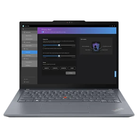 Lenovo ThinkPad X13 Gen 4 (13 Lenovo ThinkPad X13 Gen 4 (13