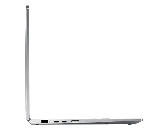 Lenovo ThinkPad X1 2-in-1 Gen 9 (14 Lenovo ThinkPad X1 2-in-1 Gen 9 (14