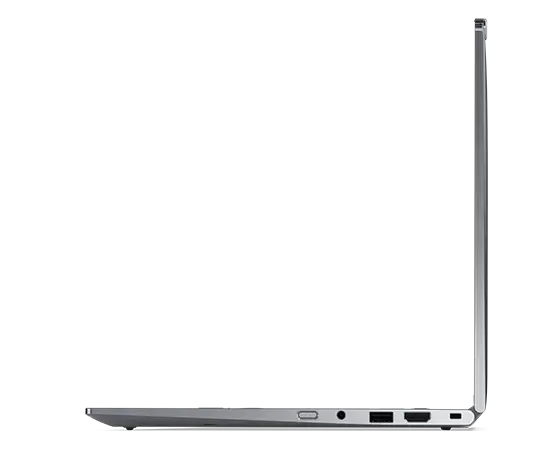 Lenovo ThinkPad X1 2-in-1 Gen 9 (14 Lenovo ThinkPad X1 2-in-1 Gen 9 (14