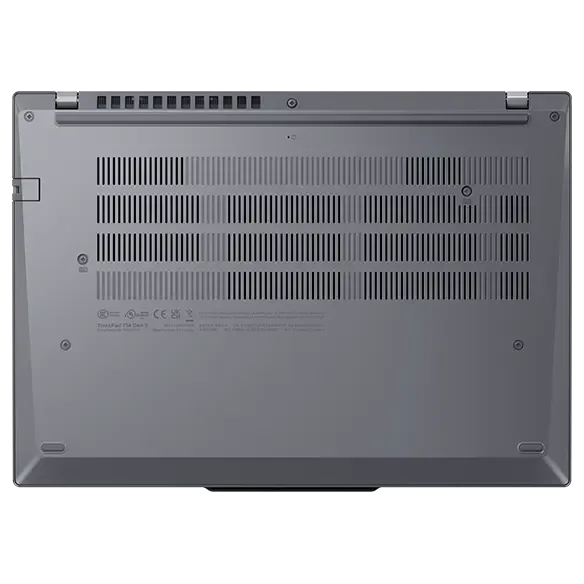 Lenovo ThinkPad T14 Gen 5 LEN101T0089 - ноутбук (ЛЕНОВО) Lenovo ThinkPad T14 Gen 5 LEN101T0089 - ноутбук (ЛЕНОВО)