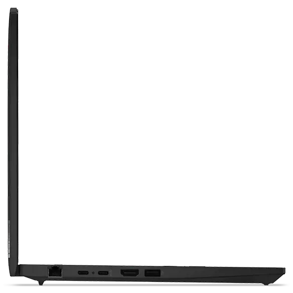 Lenovo ThinkPad L14 Gen 5 LEN101T0090 - ноутбук (ЛЕНОВО) Lenovo ThinkPad L14 Gen 5 LEN101T0090 - ноутбук (ЛЕНОВО)