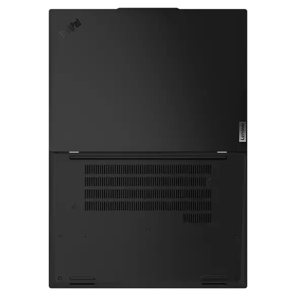 Lenovo ThinkPad L14 Gen 5 LEN101T0090 - ноутбук (ЛЕНОВО) Lenovo ThinkPad L14 Gen 5 LEN101T0090 - ноутбук (ЛЕНОВО)