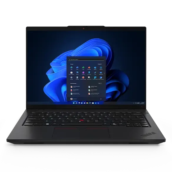 Lenovo ThinkPad L14 Gen 5 (14 Lenovo ThinkPad L14 Gen 5 (14