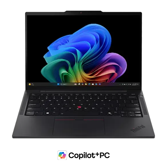 Lenovo ThinkPad T14s Gen 6 LEN101T0109 - ноутбук 14 Lenovo ThinkPad T14s Gen 6 LEN101T0109 - ноутбук 14
