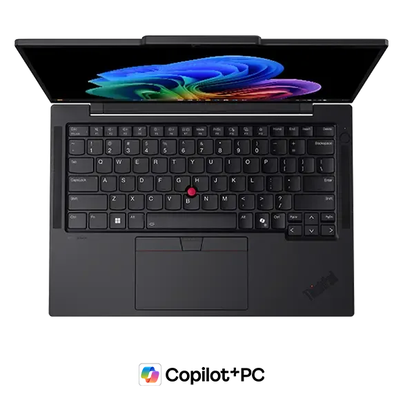 Lenovo ThinkPad T14s Gen 6 LEN101T0109 - ноутбук 14 Lenovo ThinkPad T14s Gen 6 LEN101T0109 - ноутбук 14