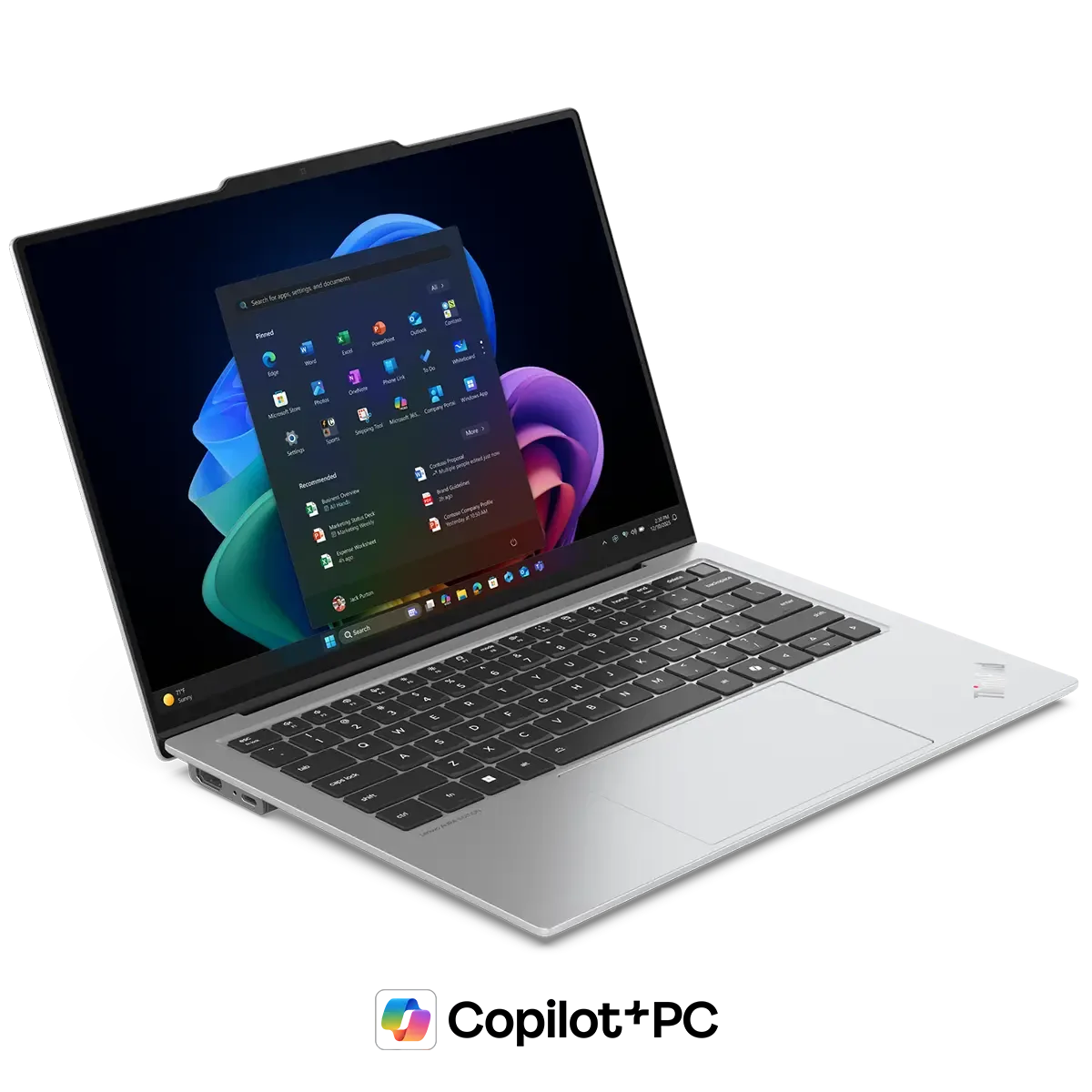 Lenovo ThinkPad X9 14 Aura Edition LEN101T0110 ноутбук (ЛЕНОВО) Lenovo ThinkPad X9 14 Aura Edition LEN101T0110 ноутбук (ЛЕНОВО)