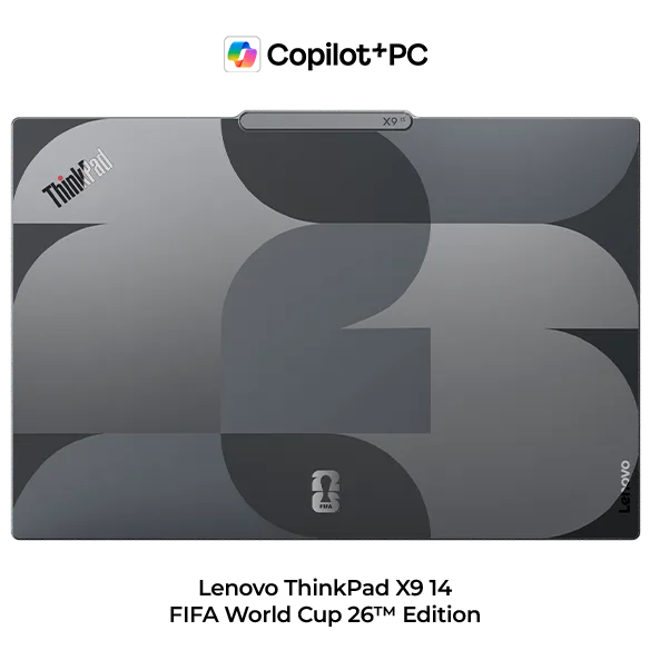 Lenovo ThinkPad X9 14 Aura Edition LEN101T0110 ноутбук (ЛЕНОВО) Lenovo ThinkPad X9 14 Aura Edition LEN101T0110 ноутбук (ЛЕНОВО)