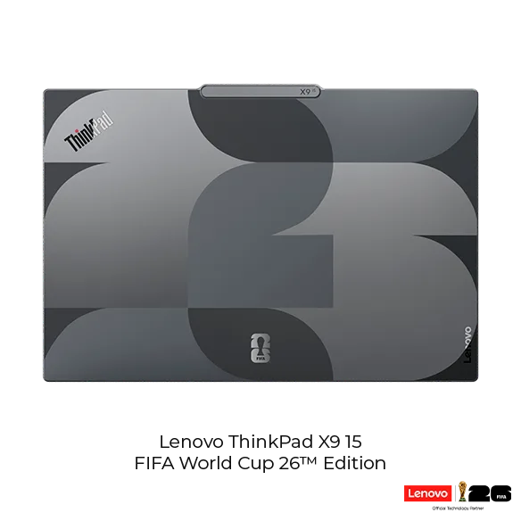 Lenovo ThinkPad X9 15 Aura Edition LEN101T0111 ноутбук (ЛЕНОВО) Lenovo ThinkPad X9 15 Aura Edition LEN101T0111 ноутбук (ЛЕНОВО)