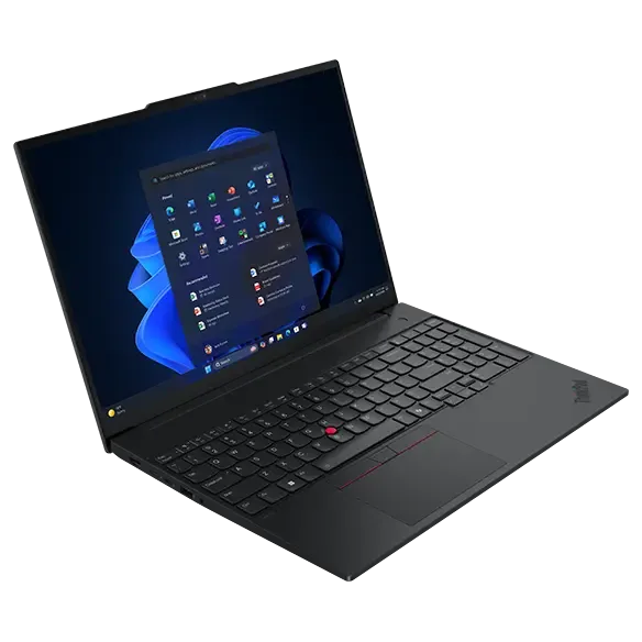 Lenovo ThinkPad E16 Gen 3 (16 Lenovo ThinkPad E16 Gen 3 (16