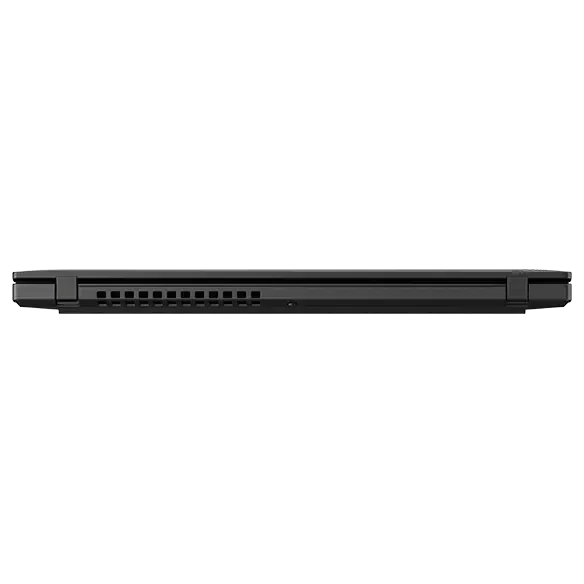 Lenovo ThinkPad T14 Gen 6 LEN101T0126 - ноутбук 14 Lenovo ThinkPad T14 Gen 6 LEN101T0126 - ноутбук 14