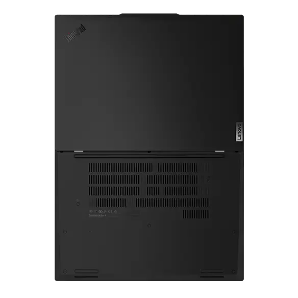 Lenovo ThinkPad L14 Gen 6 LEN101T0129 - ноутбук 14 Lenovo ThinkPad L14 Gen 6 LEN101T0129 - ноутбук 14