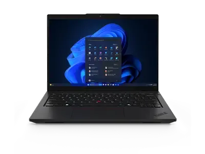 Lenovo ThinkPad L14 Gen 6 LEN101T0131 - ноутбук (ЛЕНОВО) Lenovo ThinkPad L14 Gen 6 LEN101T0131 - ноутбук (ЛЕНОВО)