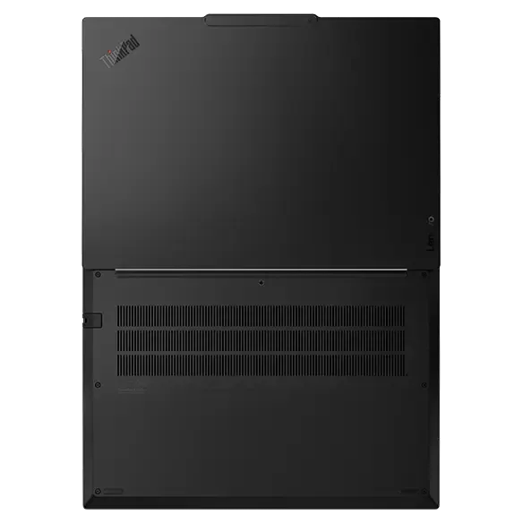 Lenovo ThinkPad E14 Gen 7 LEN101T0133 - ноутбук (ЛЕНОВО) Lenovo ThinkPad E14 Gen 7 LEN101T0133 - ноутбук (ЛЕНОВО)