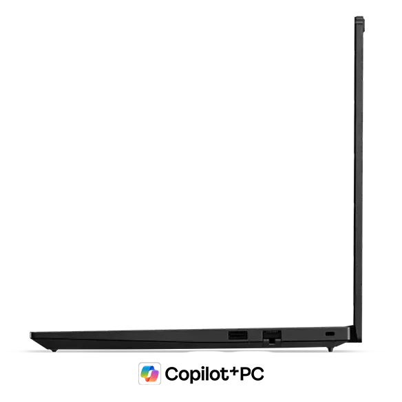 Lenovo ThinkPad E14 Gen 7 LEN101T0143 - бизнес-ноутбук (ЛЕНОВО) Lenovo ThinkPad E14 Gen 7 LEN101T0143 - бизнес-ноутбук (ЛЕНОВО)