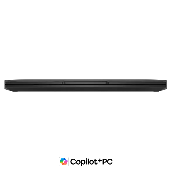 Ноутбук Lenovo ThinkPad T16 Gen 4 (16 Ноутбук Lenovo ThinkPad T16 Gen 4 (16