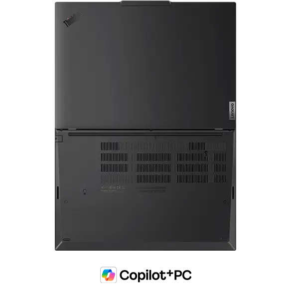 Ноутбук Lenovo ThinkPad T16 Gen 4 (16 Ноутбук Lenovo ThinkPad T16 Gen 4 (16
