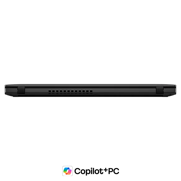 Ноутбук Lenovo ThinkPad T16 Gen 4 (16 Ноутбук Lenovo ThinkPad T16 Gen 4 (16