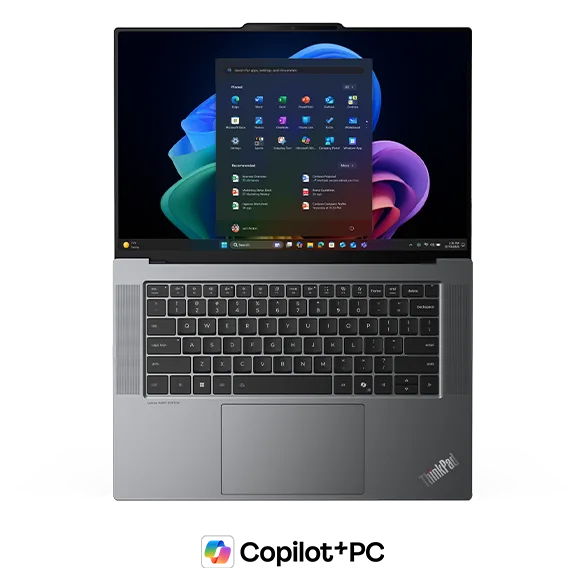 Lenovo ThinkPad X9 15p Aura Edition (15 Lenovo ThinkPad X9 15p Aura Edition (15