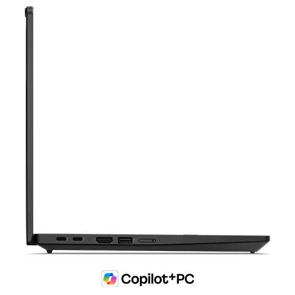 Lenovo ThinkPad P14s Gen 7 LEN101T0165 - мобильная рабочая станция (ЛЕНОВО) Lenovo ThinkPad P14s Gen 7 LEN101T0165 - мобильная рабочая станция (ЛЕНОВО)