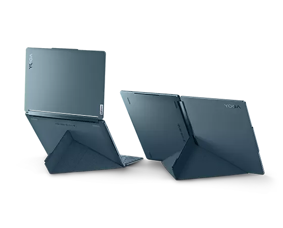 Lenovo Yoga Book 9i LEN101Y0028 - ноутбук-трансформер (ЛЕНОВО) Lenovo Yoga Book 9i LEN101Y0028 - ноутбук-трансформер (ЛЕНОВО)