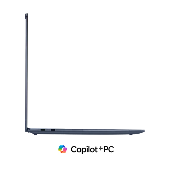 Lenovo Yoga Slim 7x Gen 9 (14 Lenovo Yoga Slim 7x Gen 9 (14