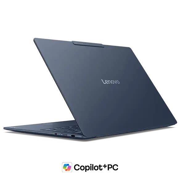 Lenovo Yoga Slim 7x (14 Lenovo Yoga Slim 7x (14