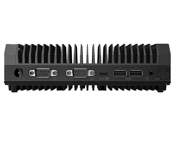 Lenovo ThinkEdge SE30 Edge Client LEN102C0004 (ЛЕНОВО) Lenovo ThinkEdge SE30 Edge Client LEN102C0004 (ЛЕНОВО)