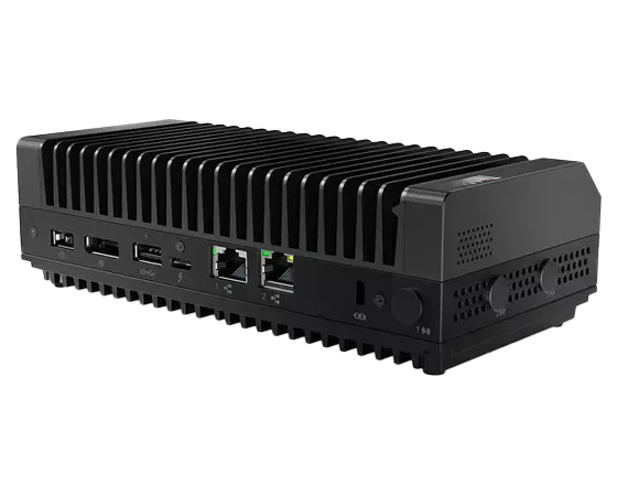 Lenovo ThinkEdge SE30 Edge Client LEN102C0004 (ЛЕНОВО) Lenovo ThinkEdge SE30 Edge Client LEN102C0004 (ЛЕНОВО)