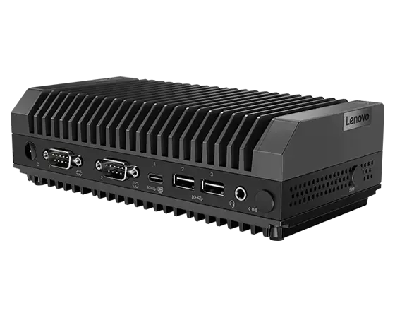 Lenovo ThinkEdge SE30 Edge Client LEN102C0004 (ЛЕНОВО) Lenovo ThinkEdge SE30 Edge Client LEN102C0004 (ЛЕНОВО)