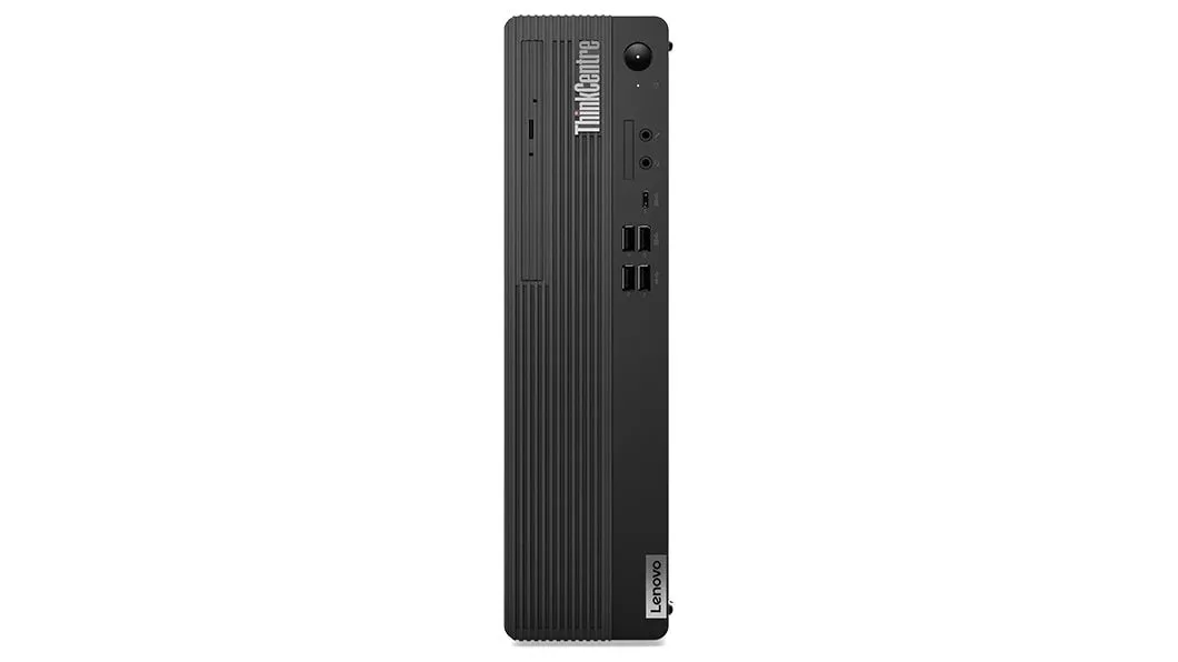 Lenovo M70s Gen 3 (Intel) LEN102C0010 - компьютер SFF (ЛЕНОВО) Lenovo M70s Gen 3 (Intel) LEN102C0010 - компьютер SFF (ЛЕНОВО)