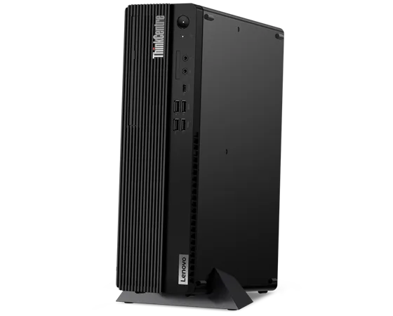 Lenovo ThinkCentre M90s Gen 3 (Intel) LEN102C0015 (ЛЕНОВО) Lenovo ThinkCentre M90s Gen 3 (Intel) LEN102C0015 (ЛЕНОВО)