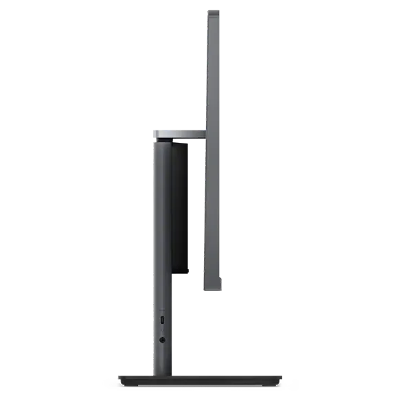 Lenovo ThinkCentre Neo 50a Gen 5 24 дюйма Intel LEN102C0043 (ЛЕНОВО) Lenovo ThinkCentre Neo 50a Gen 5 24 дюйма Intel LEN102C0043 (ЛЕНОВО)