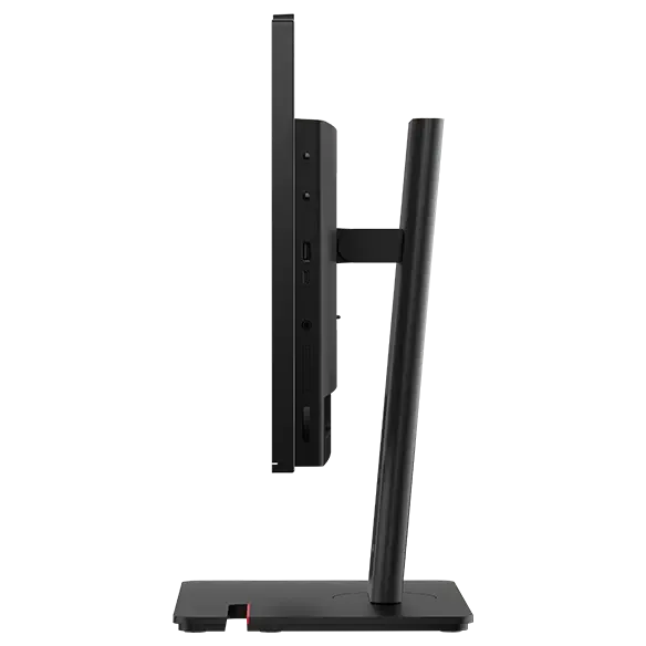 Lenovo ThinkCentre M70a Gen 6 LEN102C0060 моноблок (ЛЕНОВО) Lenovo ThinkCentre M70a Gen 6 LEN102C0060 моноблок (ЛЕНОВО)