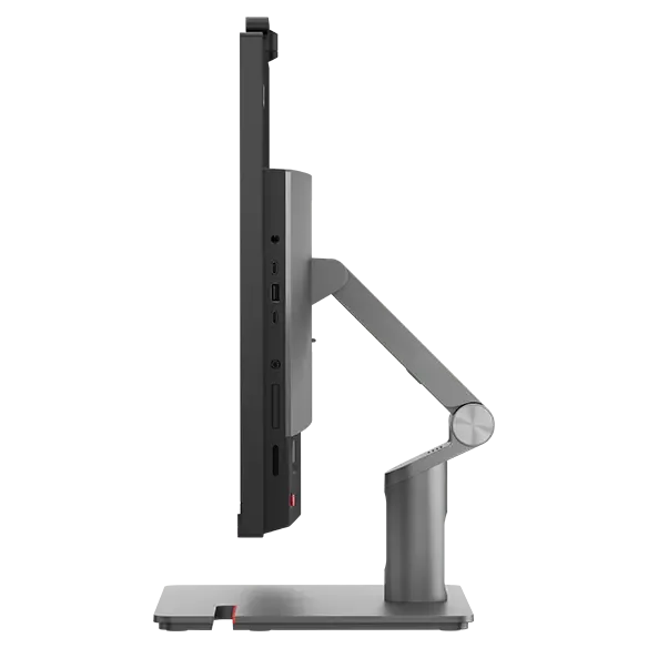 Lenovo ThinkCentre M90a Pro Gen 6 LEN102C0061 моноблок (ЛЕНОВО) Lenovo ThinkCentre M90a Pro Gen 6 LEN102C0061 моноблок (ЛЕНОВО)
