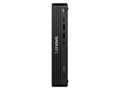 Lenovo ThinkCentre M70q Gen 6 LEN102C0064 компьютер (ЛЕНОВО) Lenovo ThinkCentre M70q Gen 6 LEN102C0064 компьютер (ЛЕНОВО)