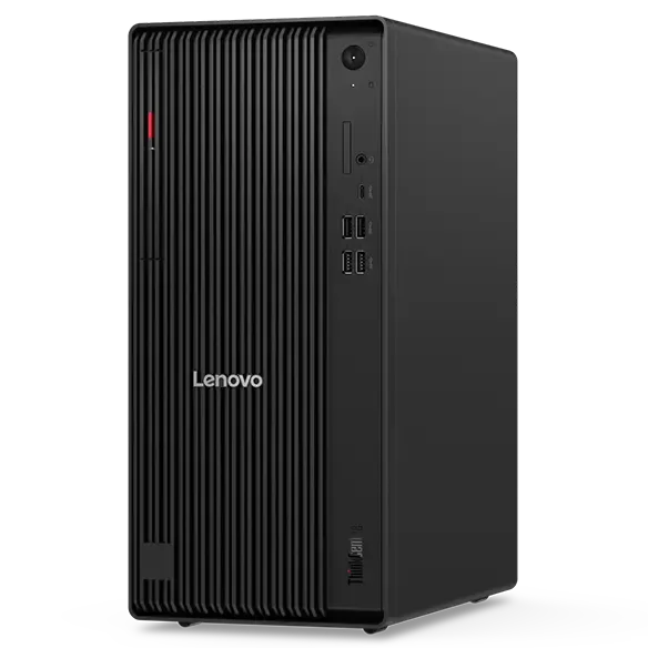 Lenovo ThinkCentre M90t Gen 6 Tower LEN102C0066 (ЛЕНОВО) Lenovo ThinkCentre M90t Gen 6 Tower LEN102C0066 (ЛЕНОВО)