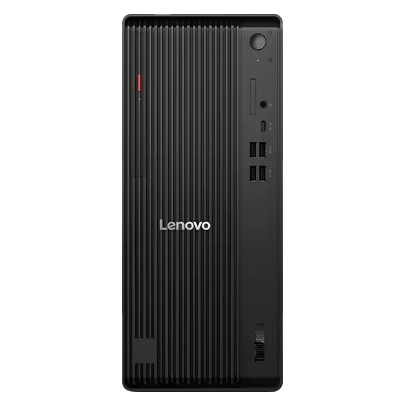 Компьютер Lenovo ThinkCentre M70t Gen 6 Tower (Intel) LEN102C0069