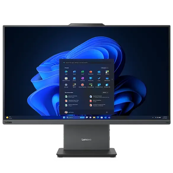 Lenovo ThinkCentre Neo 50a Gen 6 24 дюйма Intel AIO LEN102C0081 - моноблок (ЛЕНОВО) Lenovo ThinkCentre Neo 50a Gen 6 24 дюйма Intel AIO LEN102C0081 - моноблок (ЛЕНОВО)